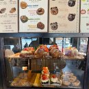어디Eodi | 부산 덕천 카페 eodi 어디 : 부산 딸기 생크림 케이크 맛집 발견한 날, 케이크 포장 후기