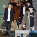 금의환향