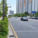 중산SKY주유소 이미지