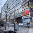 두리소아과의원 이미지