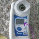 길만농장 이미지