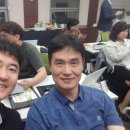 티케이서플라이