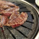 우리집 참숯갈비 이미지