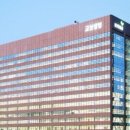 교보생명 이미지