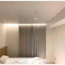 오다위드스위트 이미지