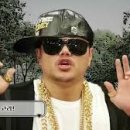 J놀이터 이미지