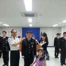 원종지구대 이미지