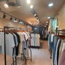 영통대장공인중개사사무소 이미지