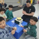 특경합기도 연무관 이미지