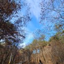 성흥슈퍼 이미지