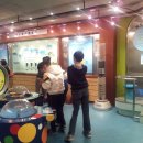 원미중학교 이미지