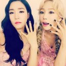 태연 카카오 검색결과