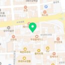 데상트청주점
