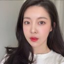 제이미 - 창원시 성산구 | 제이미