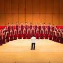 합창단정기연주회 이미지