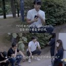증평세차장 | 아무래도 저는 좋아하는 게 너무 많은 것 같애요.