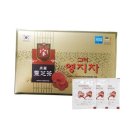 (주)고려 쇼핑하우