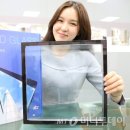 엠소프트 이미지