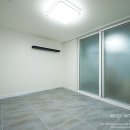 반달마을 건영아파트 이미지