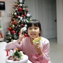 (주)나이트론 이미지