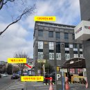 세븐일레븐 유성디티비안S점 | [대전 관평동] 맛있으면 0칼로리 제로스토어 대전관평점 방문 후기