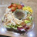 파리바게트(서대문행복점) 이미지