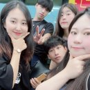 카페모들 - 아산시 신정로 584 | 카페모들