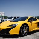 GT Motos | 맥라렌650s 스파이더 봉인해제 시승기 + 레인지로버스포츠 장거리 시승기(맥라렌 650s 여행 동행기)