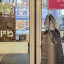 병천토속순대 이미지