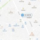 바로스탑한의원 이미지