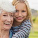 서울라이즈요양병원 이미지