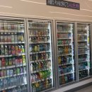 CU예성여고 이미지