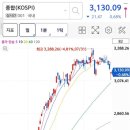 농업회사법인(주)바이오포스트 | 25 0820 상한가 상승 종목