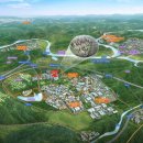 신우희가로 이미지