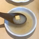 산요가 | [제주] 삼양해수욕장 맛집 스시산요 후기