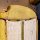 스피드메이트 성산대교점 이미지