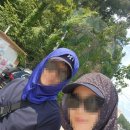 근덕면복지회관 | 삼척 장호항 근처 장호해수욕장 익사이팅 제트 보트 주차 업체 가격 복장 찐후기