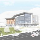 양산시종합사회복지관 이미지