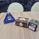 세븐일레븐 언양그린파크점 이미지