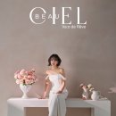 원주 웨딩촬영 추천 [바오드레브] 스드메 예약 솔직 후기