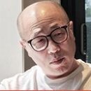 화살의 패러독스/ 정두섭 이미지