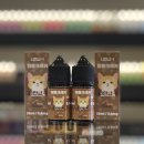 갱스터짐 이미지