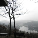 광교산 체육공원 이미지