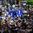 성산구 ⓒ-3 이미지