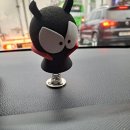 모곡근린공원2 이미지