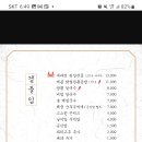 팔각도세종나성점