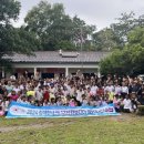 한양의료재단 이미지