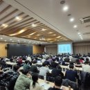 전력기술교육원 이미지