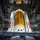 Latest News Reading 이미지