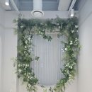 블랑2 | 💍 결혼 준비 :: 누벨드블랑 본식 드레스 고르기 + 2부 드레스 피팅 후기